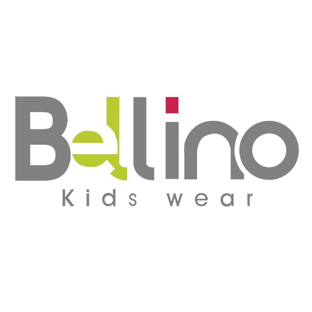 Bellino Kids Wear