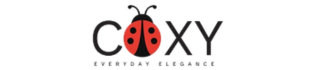 Logo client