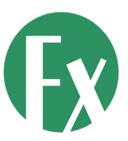 FACTUREX