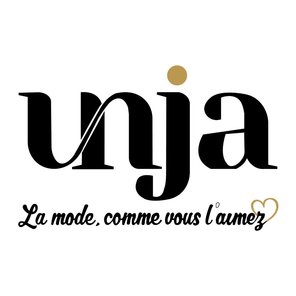 Unja