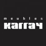 meuble-karray